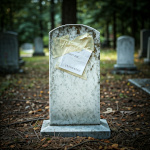 What Happens to Medical Debt When You Die?