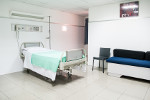 What to Know Before a Hospital Visit