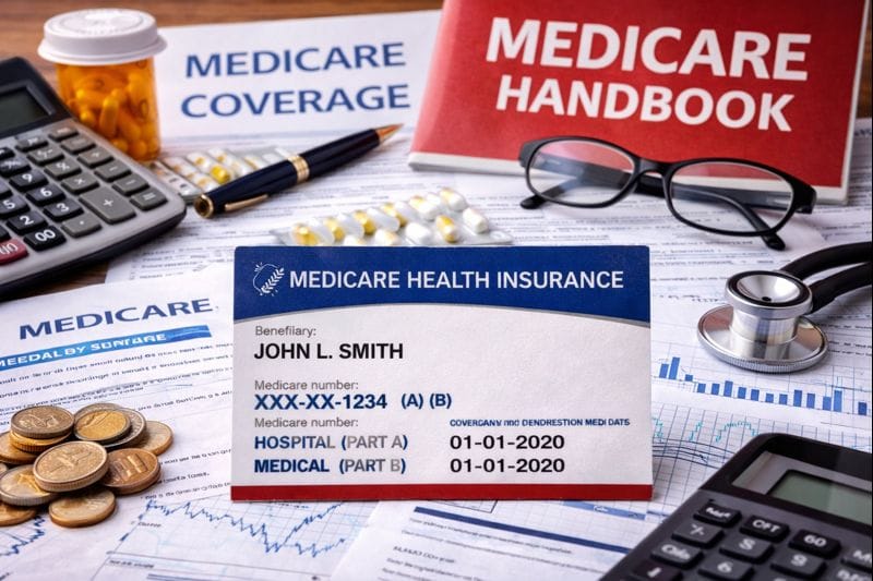 High Deductible Medicare Plan G